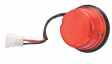 M-72069 SIDE INDICATOR LIGHT W/O COVER