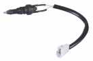 M-72086 BRAKE LIGHT SWITCH