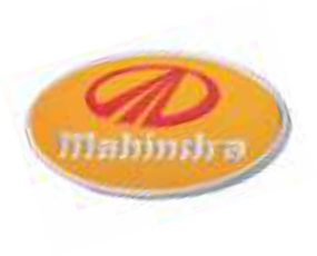 M-72096 FRONT MONOGRAM L/M YELLOW