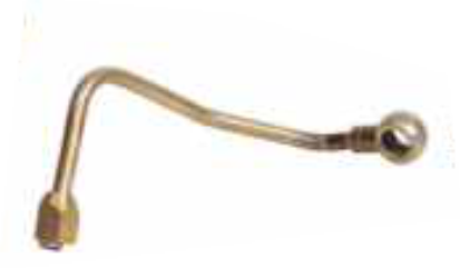 M-72159 PIPE 60 LTR SMALL