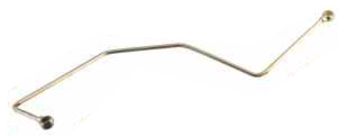 M-72175 CPTE OVER FLOW