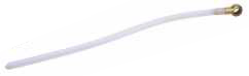 M-72196 PIPE OVERFLOW COMMON