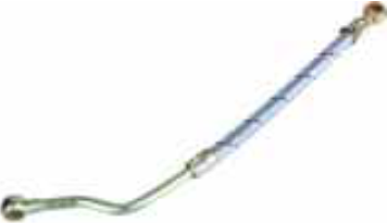 M-72208 PIPE FILTER TO F.I.P [ARJUN]