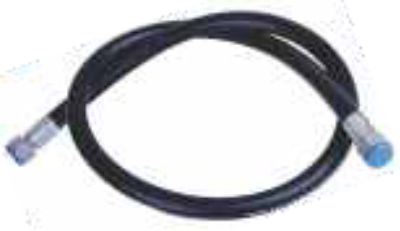 M-72226 HYD. PRESSURE PIPE EPDM [M.K.M]