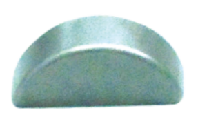 M-72258 KEY FOR CAM SHAFT