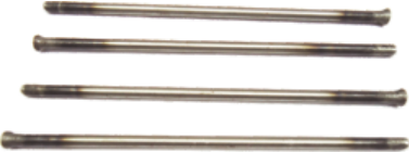 M-72265 PUSH ROD ARJUN