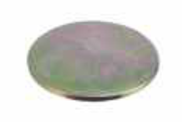 M-72298 TIKLI CAM SHAFT DI