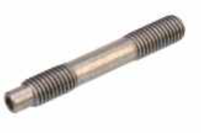 M-72317 INJECTION NOZZLE HOLDER STUD DI
