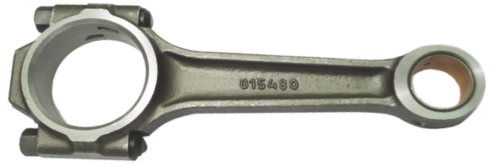 M-72328 CON ROD 585