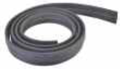 M-72392 BONET BEEDING N.S.T 62