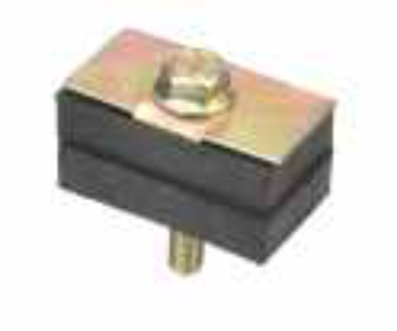 M-72405 DIESEL TANK PAD KIT