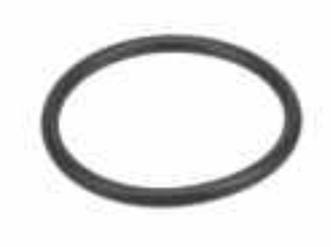 M-72441 ORING FOR SUCTION FILTER