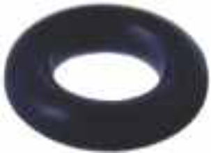 M-72455 ORING FOR OIL GAUGE DIPSTICK L/M OIL SEAL & FELT
