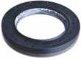 M-72461 TIMING OIL SEAL B-275 (187-287-50)