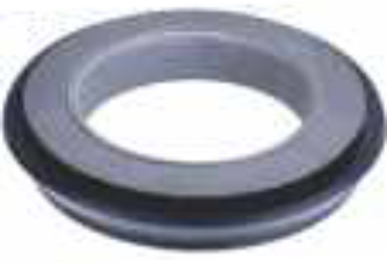M-72463 FRONT WHEEL OIL SEAL B-275 O/M (175-284-50)