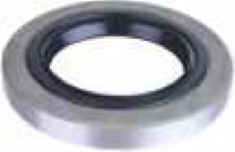 M-72466 FRONT WHEEL OIL SEAL ARJUN (50-80-08)