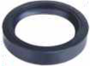 M-72470 SPINDLE OIL SEAL TOP N.S.T (35-44.5-9.5)