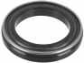 M-72473 REAR WHEEL OIL SEAL N.S.T / ARJUN / MKM (73-93-9)
