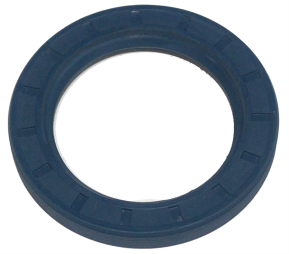 M-72478 REAR WHEEL OIL SEAL INNER YUVO (59.8-85-10)