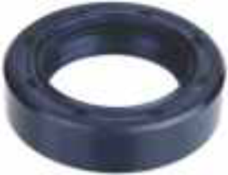 M-72480 BULL PINION OIL SEAL N/M (41-62-16)