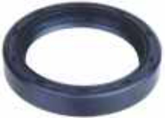 M-72485 HYD. ROCKER ARM OIL SEAL YUVO & N/M (57.15-73-06)