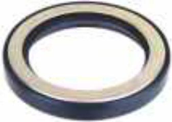 M-72486 MAIN DRIVE OIL SEAL M.K.M (55-75-10)