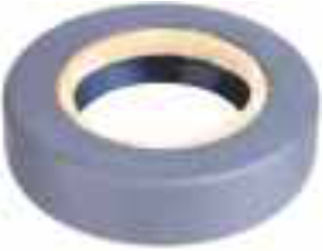 M-72488 P.T.O OIL SEAL B-275 (137-218-37)
