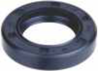 M-72489 P.T.O OIL SEAL ARJUN (34.9-57.15-11)