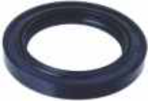 M-72494 CENTER PIN OIL SEAL N/M (28-40-7)
