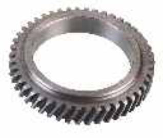 M-72550 IDLER GEAR