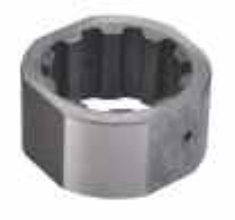 M-72569 BUSHING 2ND SPEED GEAR THICK [10 T]