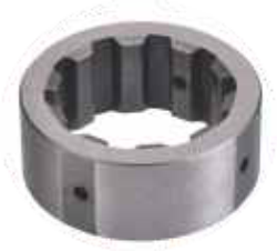 M-72573 BUSHING 3RD SPEED GEAR THIN [10 T]