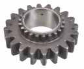 M-72608 GEAR DRIVEN REVERS SPEED [22/20T] ARJUN