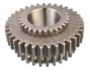 M-72620 GEAR 3RD&4TH DRIVING CLUSTER [29/35/28T] M.K.M