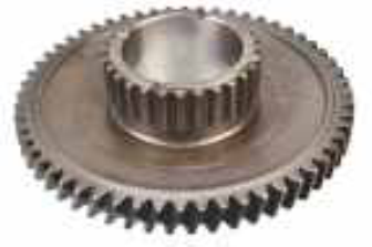 M-72629 GEAR CONSTANT MESH [56/28 T] ARJUN
