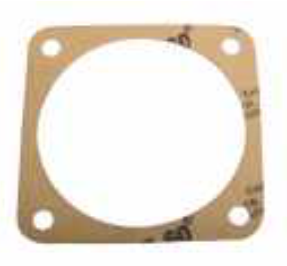 M-73075 MAIN DRIVE SHAFT PACKING 77