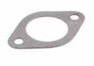 M-73077 SILENCER 2 HOLE PACKING