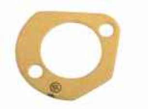M-73082 SPEEDO METRE CABLE 2 HOLE PKG N.S.T