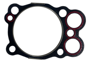 M-73130 HEAD GASKET 235/245