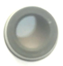 M-74676 VALVE OIL SEAL