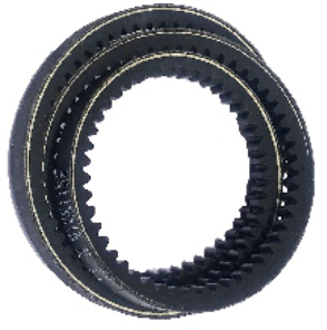 M-74679 FAN BELT