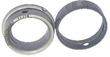 M-74680 MAIN BEARING