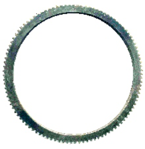 M-74682 FLY WHEEL RING
