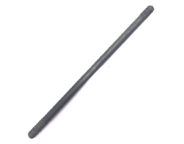 M-74684 HEAD BOLT BIG YUVRAJ