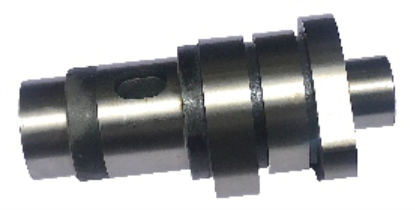 M-74687 CAM SHAFT YUVRAJ