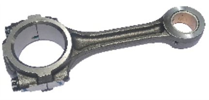 M-74690 CON ROD ASSY