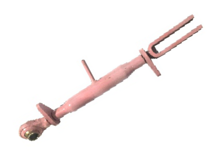M-74693 LEVELING ASSY