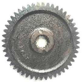 M-74701 BULL GEAR
