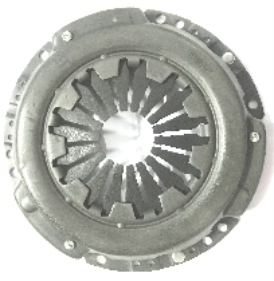 M-74712 PRESSURE PLATE ASSY