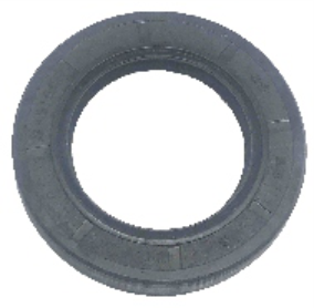 M-74723 HYD ARM SEAL